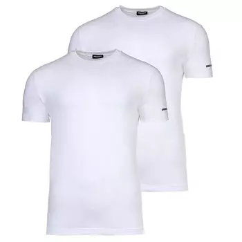 Рубашка DSQUARED2, белый