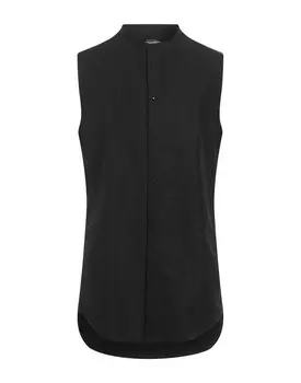 Рубашка Dsquared2, черный