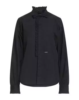 Рубашка Dsquared2, черный