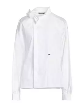 Рубашка Dsquared2, черный