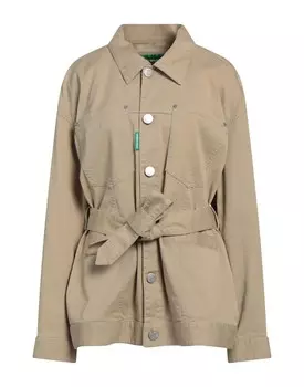 Рубашка Dsquared2, песочный