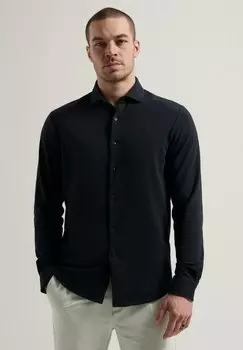 Рубашка Dstrezzed, черный