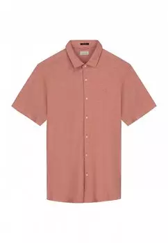 Рубашка Dstrezzed, роза рассвета