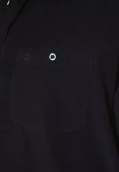 Рубашка DUKE NILSON Charles Colby, темно-синий