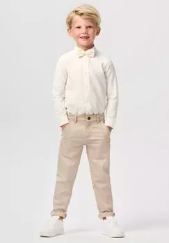 Рубашка DULAC SET Noppies, цвет bright white