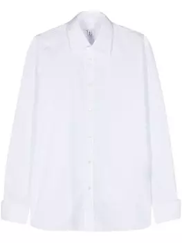 Рубашка Duncan Winnie NY, белый