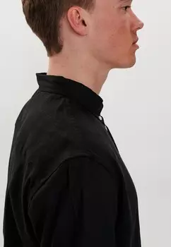 Рубашка DX-CHRISTIAN DXNMXRK, черный