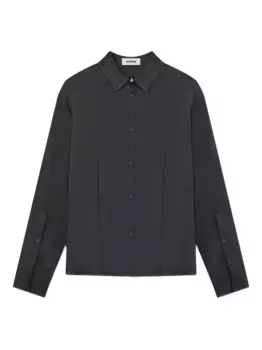 Рубашка Dylan AERON, черный