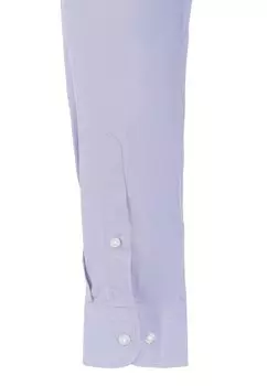 Рубашка DZEKO Daniel Hills, светло-голубой