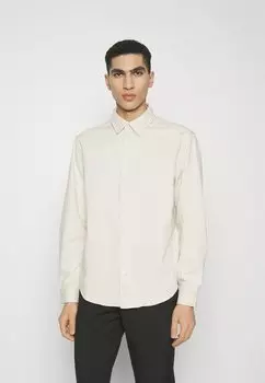 Рубашка ДЖЕК Minimum, береза