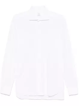 Рубашка джерси Барба Barba, белый