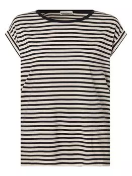 Рубашка джилаана Armedangels, зеленый