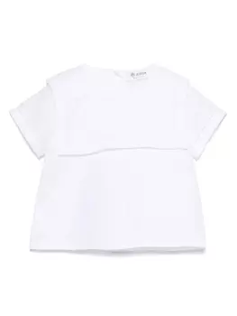 Рубашка Джоэля JESURUM BABY, белый