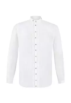 Рубашка Джулиан STOCKERPOINT, белый