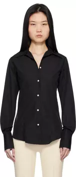 Рубашка Джулия FLORE FLORE