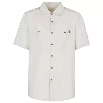 Рубашка E9 Kiwi, серый