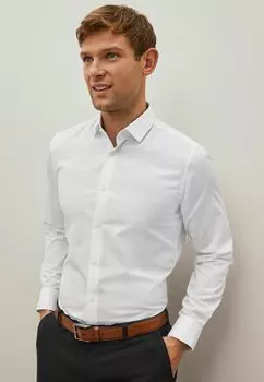 Рубашка EASY CARE Next, белый