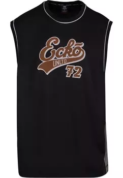 Рубашка Ecko Unlimited BBall, черный