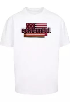 Рубашка Ecko Unlimited, белый