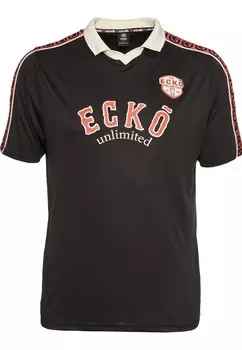 Рубашка Ecko Unlimited, черный