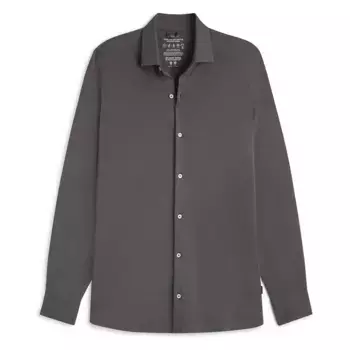 Рубашка Ecoalf Gael, серый