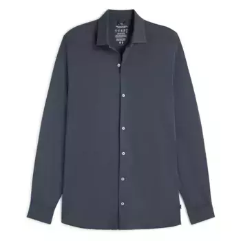 Рубашка Ecoalf Gael, синий