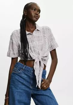 Рубашка edc by Esprit