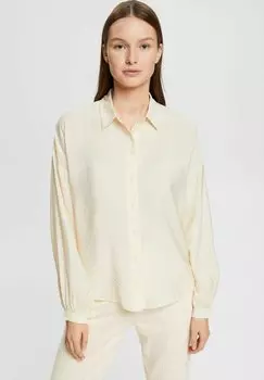 Рубашка edc by Esprit