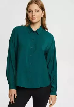 Рубашка edc by Esprit