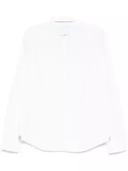 Рубашка Eddy Private Stock, белый