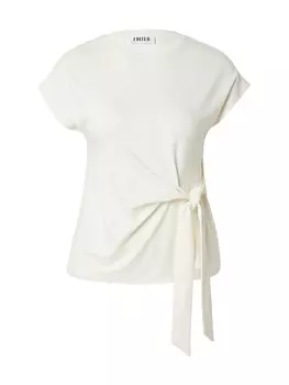 Рубашка EDITED Ihana, белый