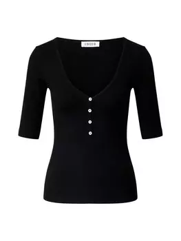 Рубашка Edited Nala, черный