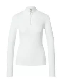 Рубашка EDITED Svetlana, белый