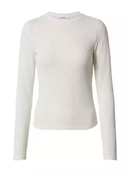 Рубашка EDITED Yamuna, бежевый