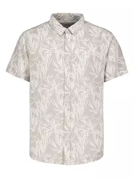 Рубашка Eight2Nine, бежевый