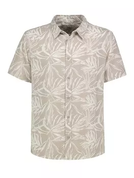 Рубашка Eight2Nine, цвет beige/wei