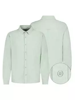 Рубашка Eight2Nine, мятный