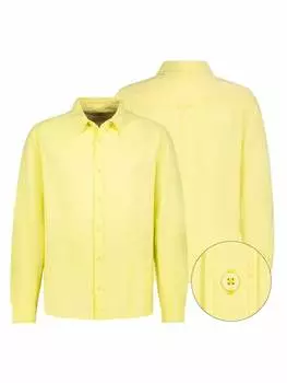 Рубашка Eight2Nine, желтый