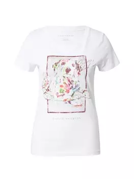 Рубашка Einstein & Newton, белый