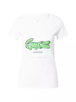 Рубашка Einstein & Newton, белый