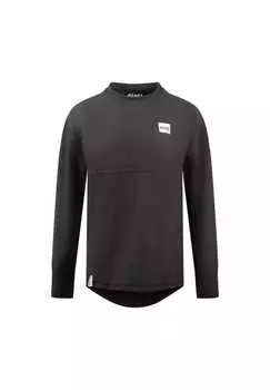 Рубашка Eivy, черный