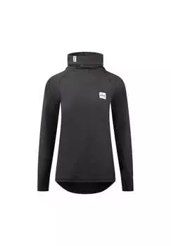 Рубашка Eivy, черный