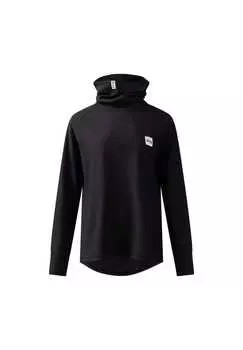 Рубашка Eivy, черный