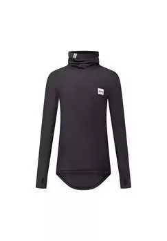 Рубашка Eivy, черный