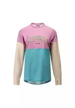 Рубашка Eivy, цвет bloom