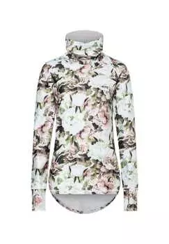 Рубашка Eivy, цвет bloom new