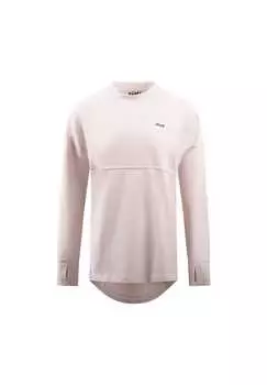 Рубашка Eivy, цвет faded cloud