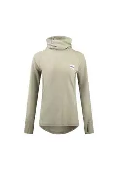 Рубашка Eivy, цвет faded oak