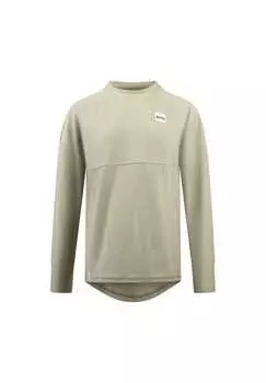 Рубашка Eivy, цвет faded oak