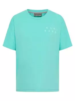 Рубашка Elbsand Liska, вода